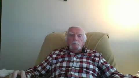 capecod21 online show from January 26, 2025, 6:27 pm