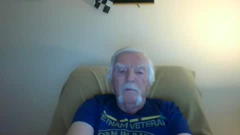 capecod21 online show from February 2, 2025, 8:51 pm