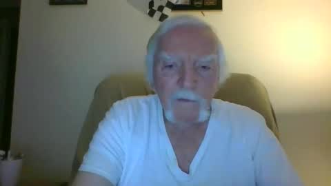 capecod21 online show from February 14, 2025, 11:42 am