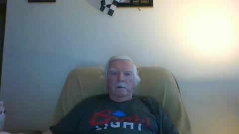 capecod21 online show from March 9, 2025, 12:20 pm