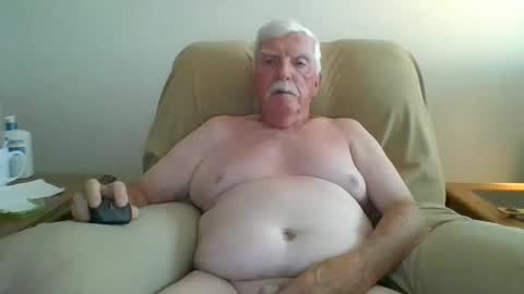 capecod21 online show from September 13, 2025, 6:40 pm