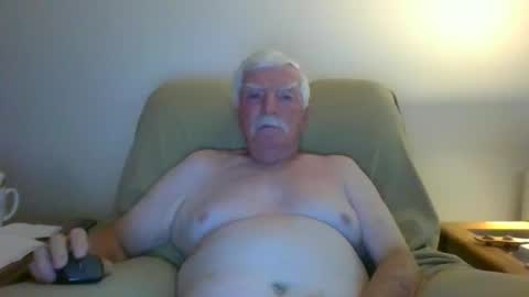 capecod21 online show from September 27, 2025, 10:53 am