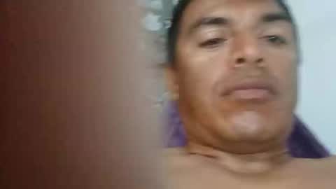 capitancristiancanelo online show from November 28, 2025, 2:42 pm