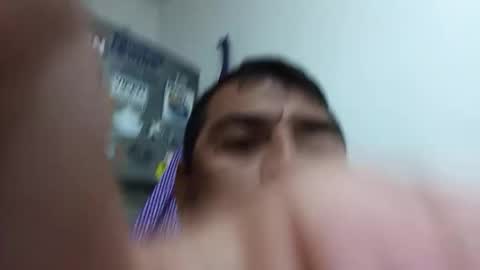 capitancristiancanelo online show from February 15, 2026, 6:26 pm