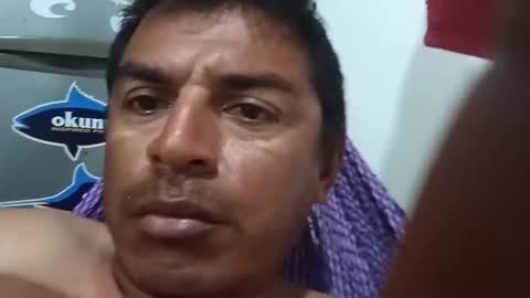 capitancristiancanelo online show from March 11, 2026, 2:06 am