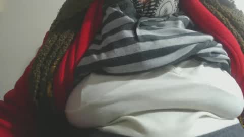 Snapshot of capitanfuturo44 chatting on February 10, 2025, 4:58 pm Cinzia ex regina online show from February 10, 2025, 4:58 pm