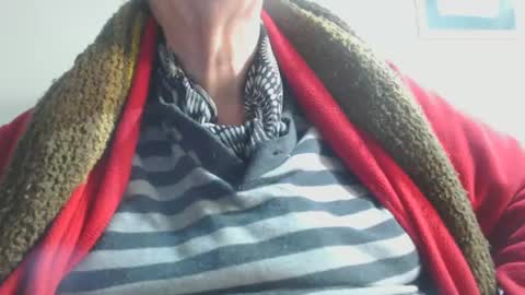 Snapshot of capitanfuturo44 chatting on March 11, 2025, 2:51 pm Cinzia ex regina online show from March 11, 2025, 2:51 pm