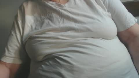 Snapshot of capitanfuturo44 chatting on September 19, 2025, 8:38 am Cinzia ex regina online show from September 19, 2025, 8:38 am