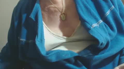 Snapshot of capitanfuturo44 chatting on September 28, 2025, 12:54 pm Cinzia ex regina online show from September 28, 2025, 12:54 pm