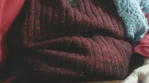 Snapshot of capitanfuturo44 chatting on October 24, 2025, 12:56 pm Cinzia ex regina online show from October 24, 2025, 12:56 pm