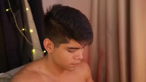 Snapshot of capizzi_ chatting on December 22, 2024, 5:56 am David Capizzi online show from December 22, 2024, 5:56 am