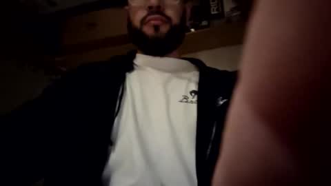 cappinrc8 online show from October 15, 2025, 8:47 am