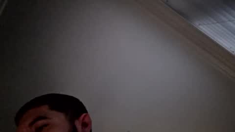 cappinrc8 online show from November 1, 2025, 12:56 am