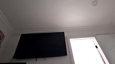 cappinrc8 online show from February 3, 2026, 1:59 am