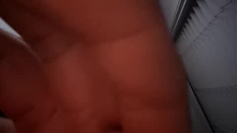 cappinrc8 online show from March 29, 2026, 9:31 am