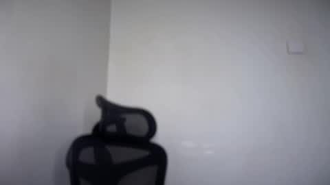 Emma online show from January 6, 2026, 7:45 am