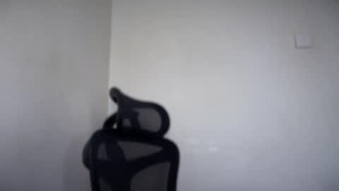 Emma online show from January 16, 2026, 6:28 am