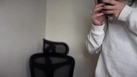 Emma online show from February 3, 2026, 6:40 am