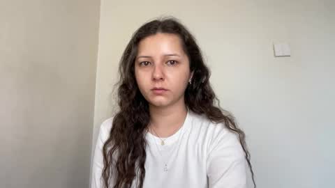 Emma online show from February 23, 2026, 7:06 am