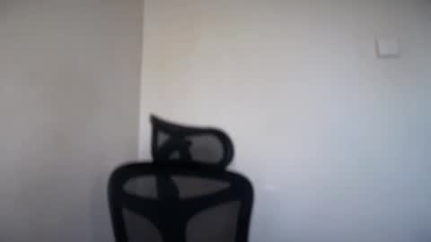 Emma online show from March 11, 2026, 7:25 am