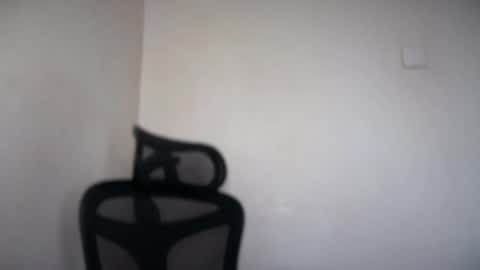 Emma online show from March 27, 2026, 8:26 am