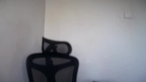 Emma online show from May 14, 2026, 7:48 am