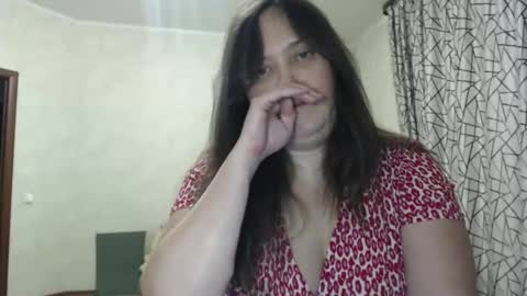 cappuchinno online show from March 16, 2026, 3:38 pm