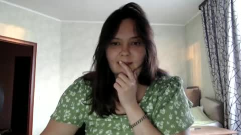 cappuchinno online show from June 25, 2026, 6:56 pm