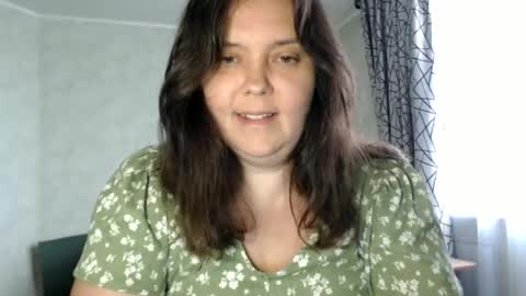 cappuchinno online show from July 2, 2026, 5:08 pm