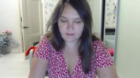 Snapshot of cappuchinno2 chatting on November 13, 2025, 3:22 pm cappuchinno2 online show from November 13, 2025, 3:22 pm