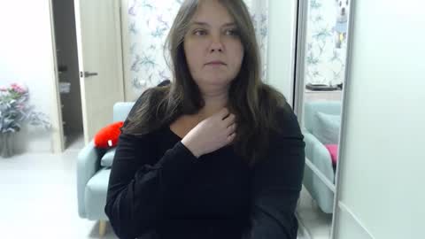 Snapshot of cappuchinno2 chatting on November 26, 2025, 5:36 pm cappuchinno2 online show from November 26, 2025, 5:36 pm