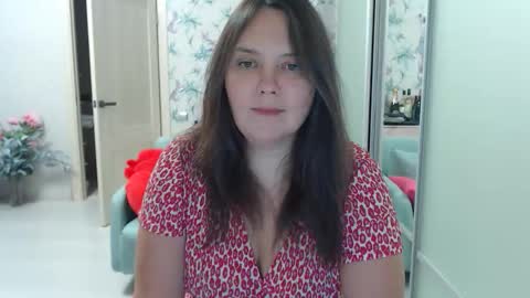 Snapshot of cappuchinno2 chatting on December 1, 2025, 4:45 pm cappuchinno2 online show from December 1, 2025, 4:45 pm