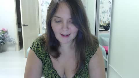 Snapshot of cappuchinno2 chatting on December 3, 2025, 8:07 pm cappuchinno2 online show from December 3, 2025, 8:07 pm