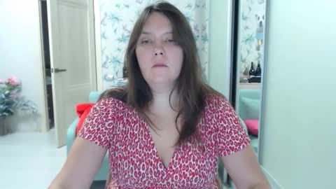 Snapshot of cappuchinno2 chatting on December 21, 2025, 11:50 am cappuchinno2 online show from December 21, 2025, 11:50 am