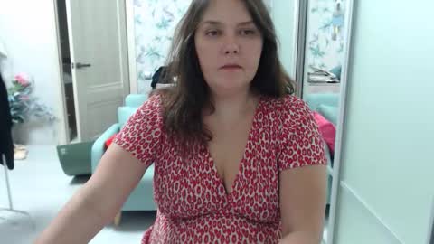 Snapshot of cappuchinno2 chatting on January 5, 2026, 10:46 pm cappuchinno2 online show from January 5, 2026, 10:46 pm