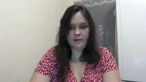 Snapshot of cappuchinno2 chatting on February 2, 2026, 5:11 pm cappuchinno2 online show from February 2, 2026, 5:11 pm