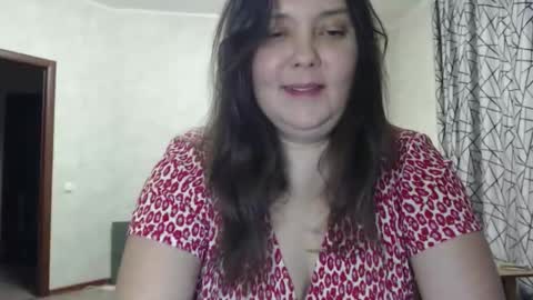 Snapshot of cappuchinno2 chatting on February 8, 2026, 7:17 pm cappuchinno2 online show from February 8, 2026, 7:17 pm