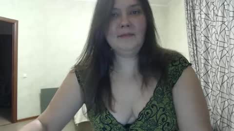 Snapshot of cappuchinno2 chatting on March 1, 2026, 5:26 pm cappuchinno2 online show from March 1, 2026, 5:26 pm