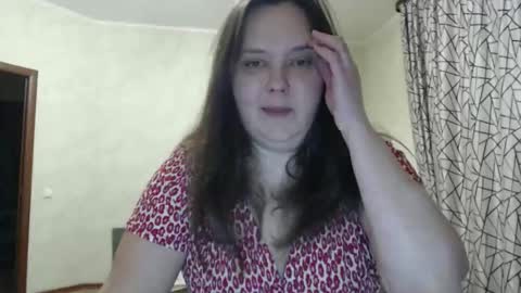 cappuchinno2 online show from March 26, 2026, 7:52 pm