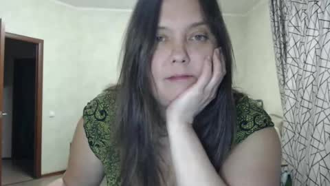 cappuchinno2 online show from April 8, 2026, 5:24 pm