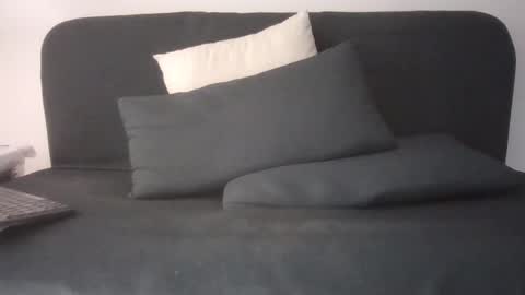 Snapshot of capri34 chatting on January 24, 2025, 8:13 am capri34 online show from January 24, 2025, 8:13 am