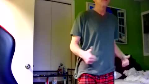 capricorne1965 online show from January 17, 2026, 1:43 am