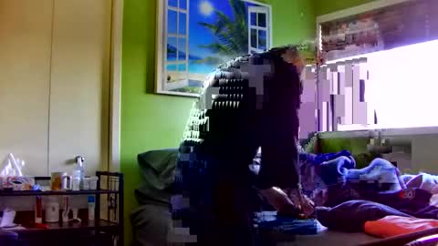 capricorne1965 online show from February 26, 2026, 10:09 pm