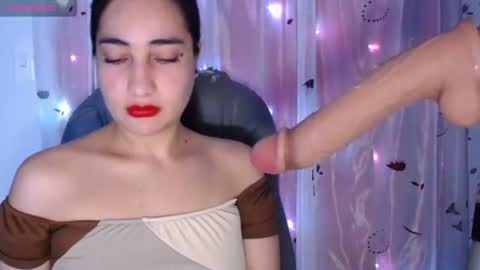 CAPRICORNIO online show from June 30, 2026, 8:26 am