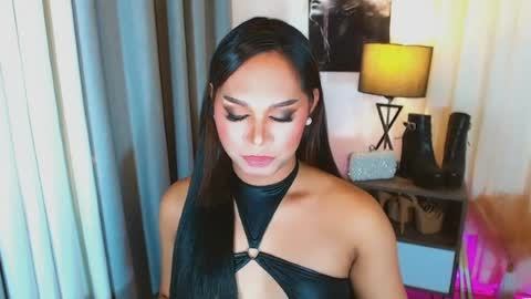 caprize_diva online show from July 9, 2026, 2:48 am