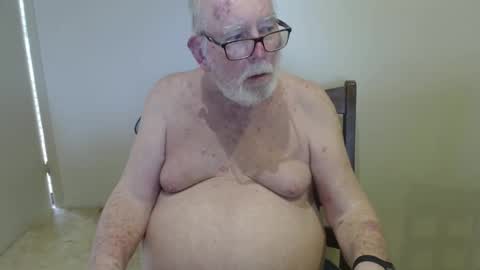 Snapshot of capt5105 chatting on January 27, 2025, 6:19 am capt5105 online show from January 27, 2025, 6:19 am