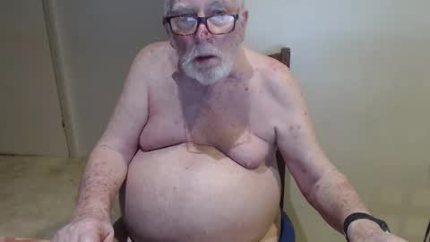 Snapshot of capt5105 chatting on February 27, 2025, 11:10 am capt5105 online show from February 27, 2025, 11:10 am