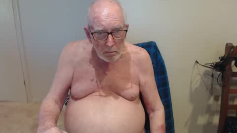 Snapshot of capt5105 chatting on February 22, 2026, 12:23 am capt5105 online show from February 22, 2026, 12:23 am