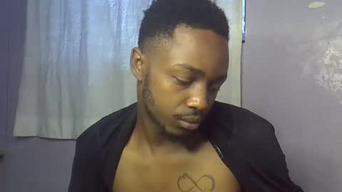 Captain online show from March 6, 2026, 8:33 am