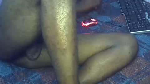 Captain online show from March 28, 2026, 10:48 am